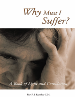 Why Must I suffer_ (1).epub